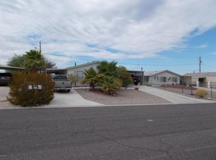 1989 Bayshore Rd, Lake Havasu City, AZ 86404