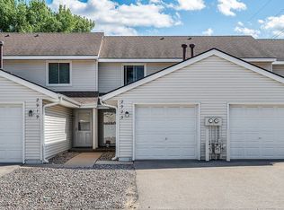 2923 67th Ln N, Brooklyn Center, MN 55430