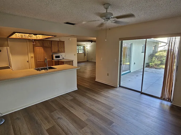 10144 N Academy Dr — Photo 5