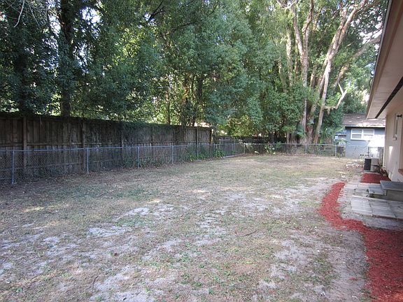 5th image of 314 NE 21st Ter