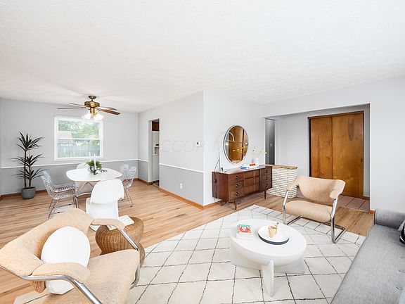 5th image of 3808 Dorothy Dr