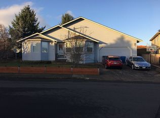 2935 Foxhaven Dr SE, Salem, OR 97306