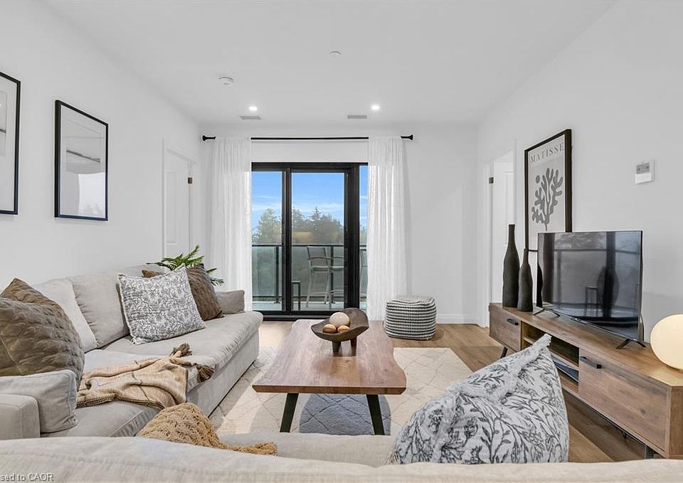 1st image of 525 New Dundee Rd #507