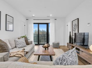 525 New Dundee Rd #507, Kitchener, ON N2P2N8