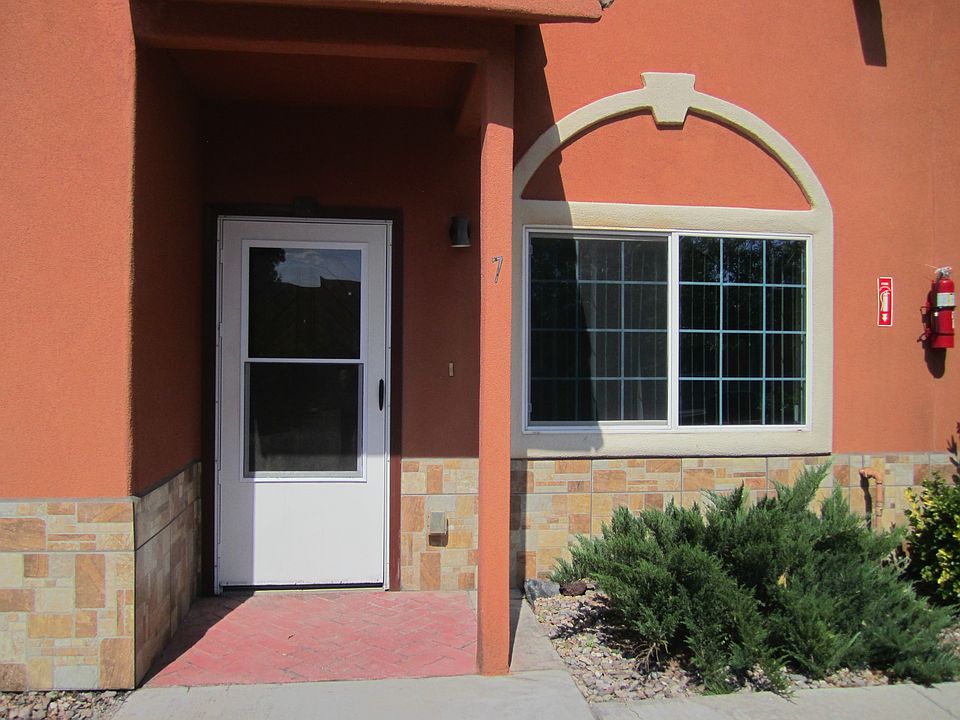 1st image of 203 W Madrid Ave APT 7