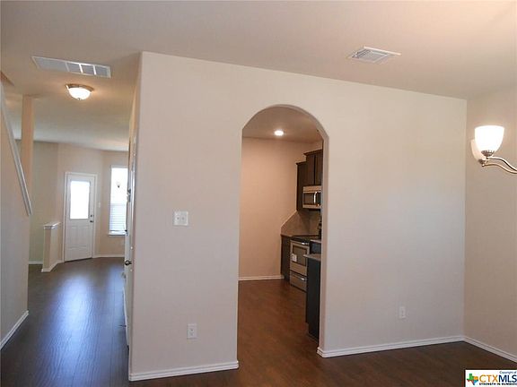 4th image of 3308 Lorne Dr
