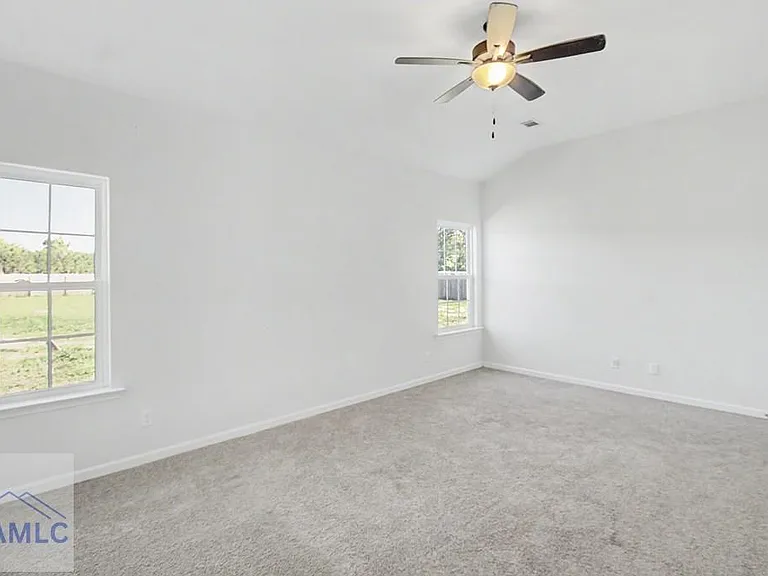 9955 Tibet Hwy SE — Photo 24