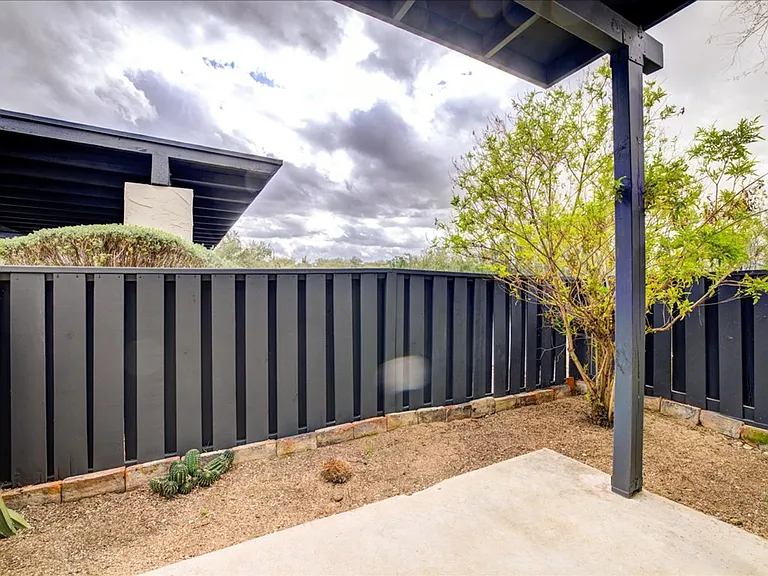 5412 N La Casita Dr — Photo 33