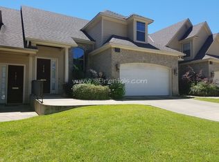 731 Edgemont St, Shreveport, LA 71106