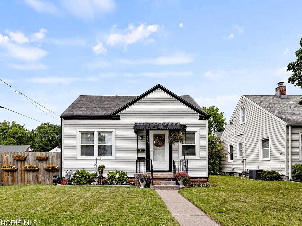 1st image of 2566 Ivy Pl