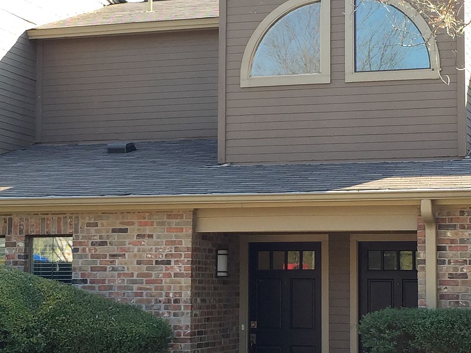 1st image of 3601 Lawton Ave