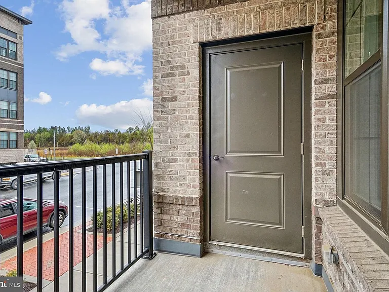 2329 Wind Charm St #103 — Photo 19