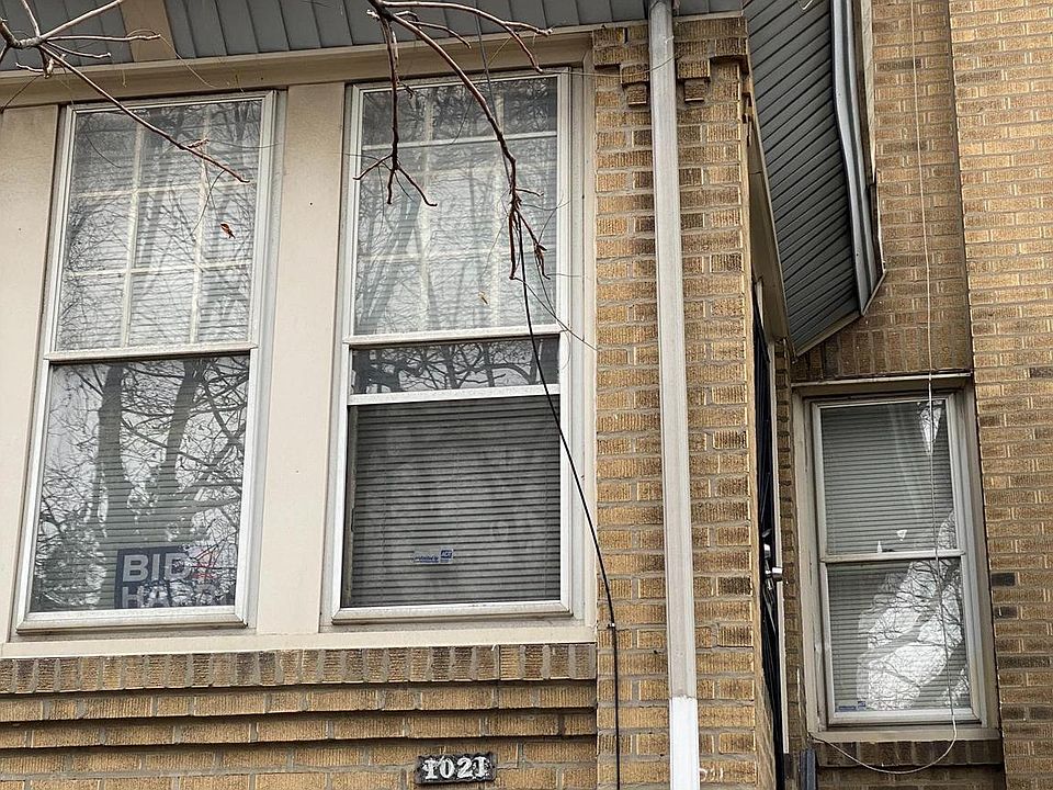 1st image of 1021 Wagner Ave
