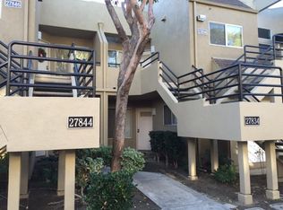 27834 Persimmon #35, Mission Viejo, CA 92691