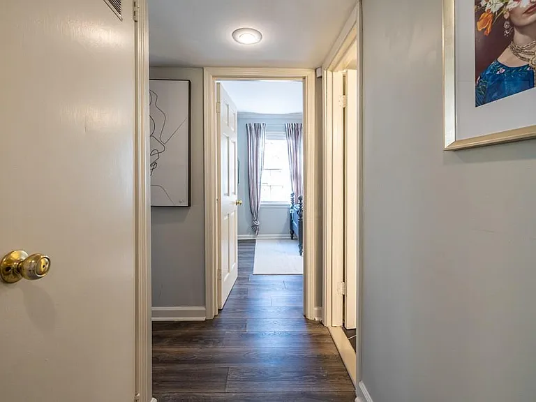 1570 Spring Ln NW #A — Photo 18