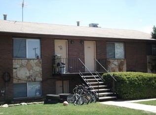 664 N 340 E, Orem, UT 84057