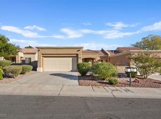 9428 January Dr, Las Vegas, NV 89134