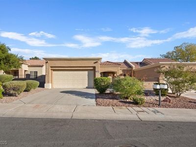 9428 January Dr, Las Vegas, NV, 89134