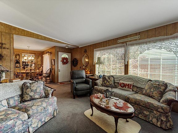 2nd image of 9157 W Arrowhead Ave