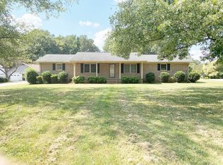 2200 Taylor Rd, Shelby, NC 28152