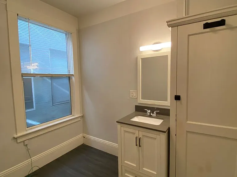 668 Clay St #69 — Photo 1