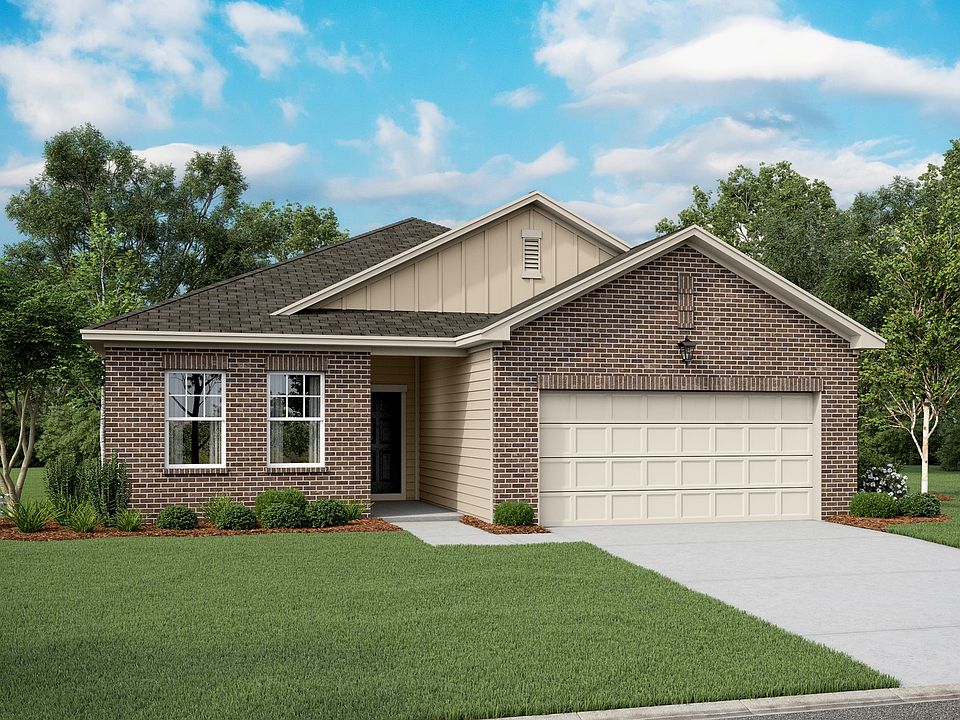 1st image of 12737 Ranch Rd