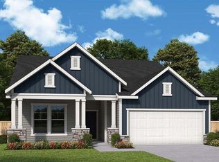 14610 105th Cir N, Maple Grove, MN 55369