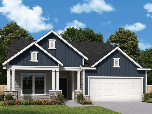 10595 Harbor Ln N, Maple Grove, MN 55369