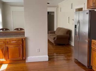 183 Oakland Ave #183, Providence, RI 02908