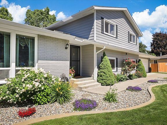 4th image of 6114 W Kittitas Ct