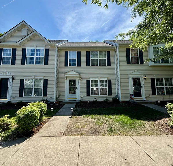 8651 Millstream Dr — Photo 1