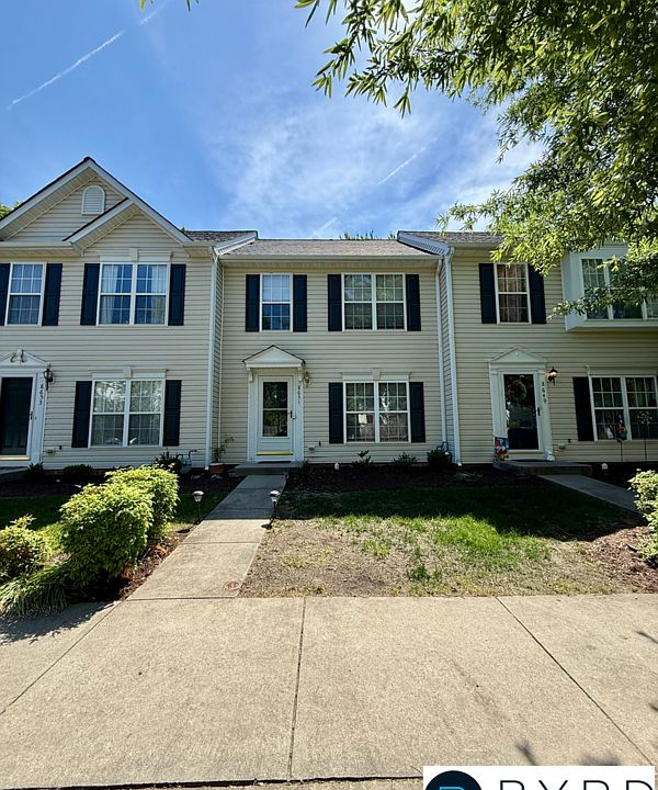 1st image of 8651 Millstream Dr