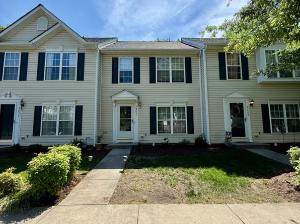 8651 Millstream Dr, Henrico, VA 23228