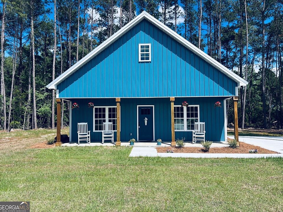 1st image of 8497 Savannah Hwy