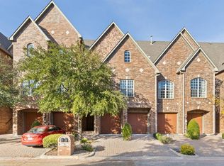 623 Rockingham Dr, Irving, TX 75063