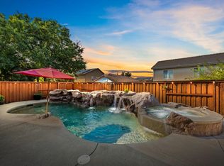6504 Mystery Mountain Way, Rocklin, CA 95765