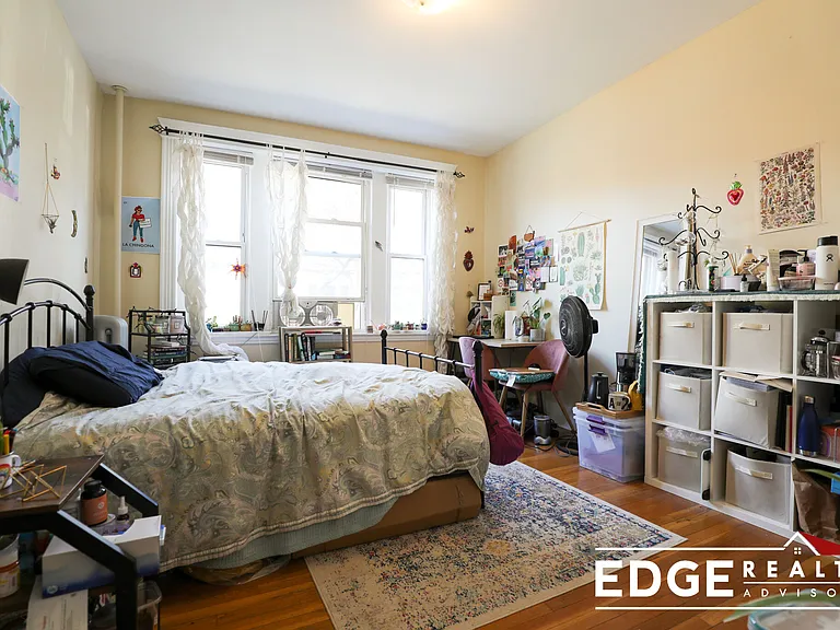 16 Fuller St #1A — Photo 6