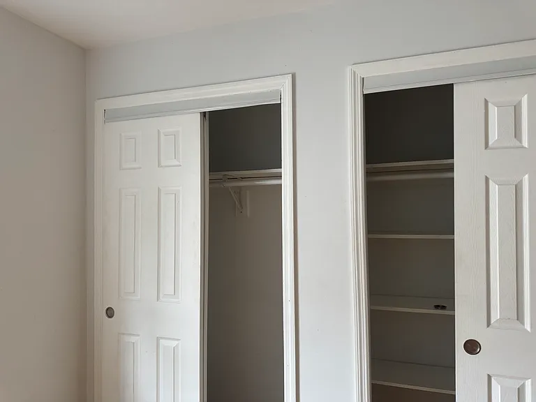 23 Parkway Dr #1 — Photo 9