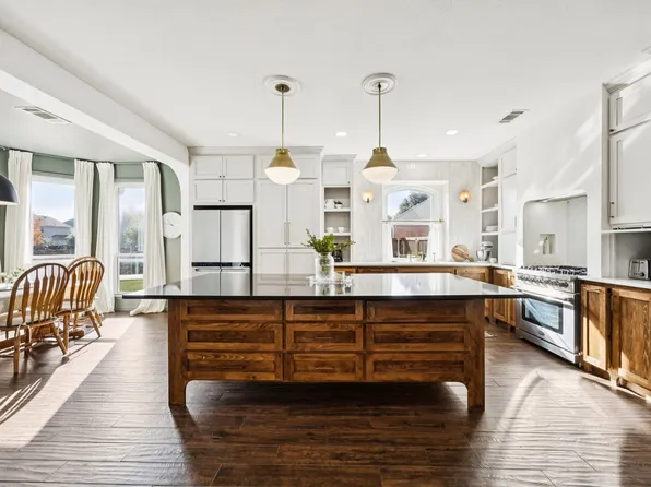 902 Kilgore Ct, Allen, TX 75013