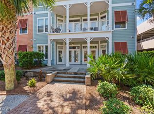 8700 Front Beach Rd UNIT 2101, Panama City Beach, FL 32407