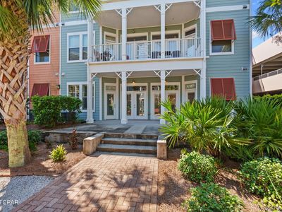 8700 Front Beach Rd UNIT 2101, Panama City Beach, FL, 32407