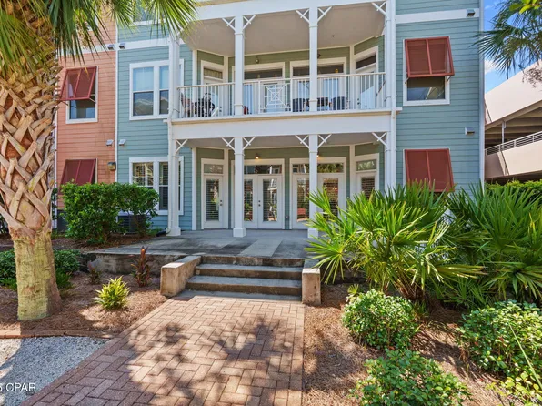8700 Front Beach Rd Unit 2101, Panama City Beach, FL 32407