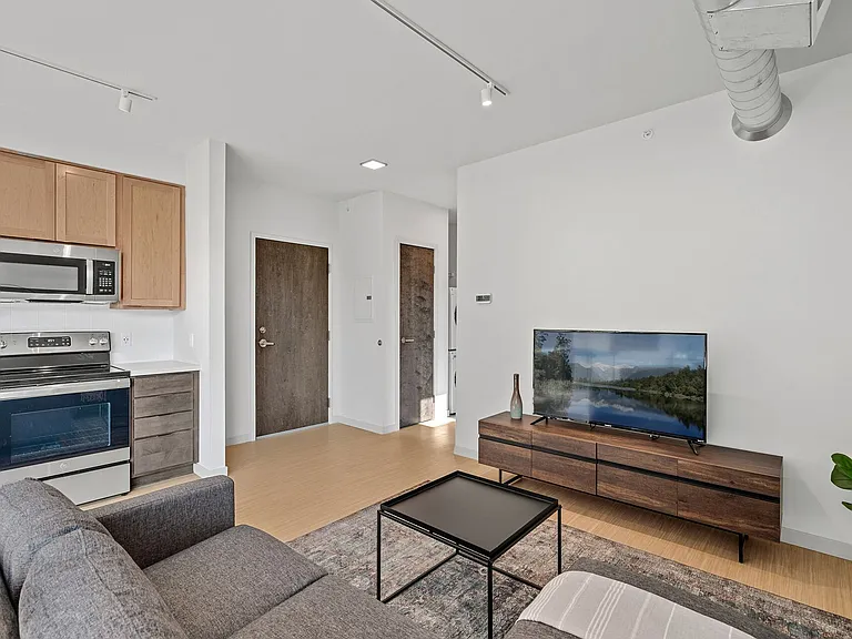 1515 Marshall Ave — Photo 32