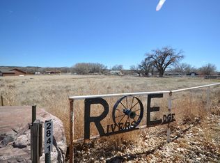 2 Road 2841, Aztec, NM 87410
