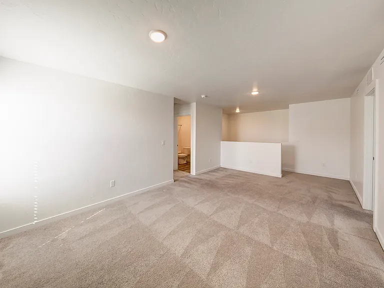 11144 Maroon Bells Dr — Photo 4