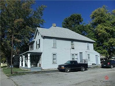 Building Photo 4