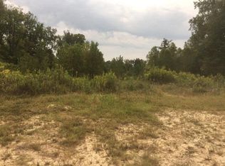 4708 Gibson Rd, Vicksburg, MS 39180