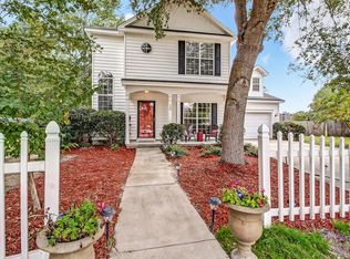 10 Sunset Way, Savannah, GA 31419