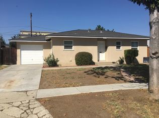 13735 Oak St, Whittier, CA 90605