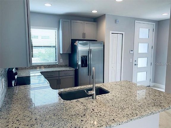 5th image of 4793 Terra Esmeralda Dr